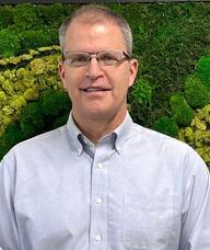 Book an Appointment with Alexander Jude Roman for Acupuncture