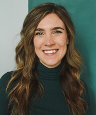 Book an Appointment with Allyson Schurtz for Acupuncture