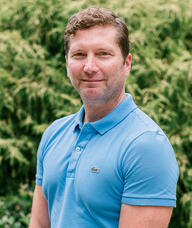 Book an Appointment with Christopher Helmstetter for Acupuncture