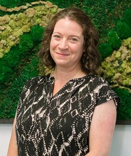Book an Appointment with Katherine Rowe for Acupuncture