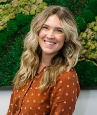 Book an Appointment with Allyson Schurtz for Acupuncture