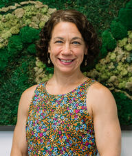 Book an Appointment with Bethany Hauch for Acupuncture