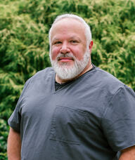 Book an Appointment with Richard Oberg for Acupuncture