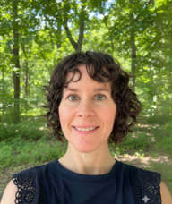Book an Appointment with Leacy Lada for Massage Therapy