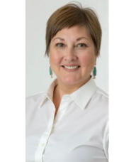 Book an Appointment with Jahna Sturges for Acupuncture