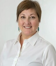 Book an Appointment with Jahna Sturges for Acupuncture