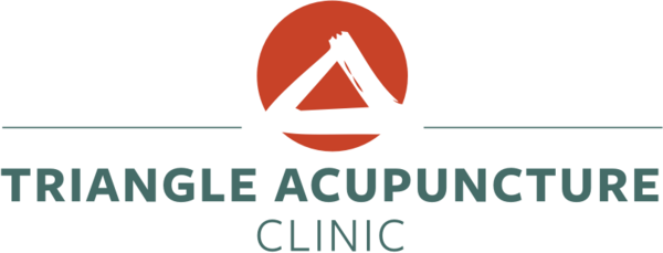 Triangle Acupuncture Clinic