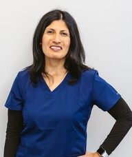 Book an Appointment with Dr. Urvi Vyas for Chiropractic