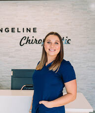 Book an Appointment with Dr. Leealison White for Chiropractic
