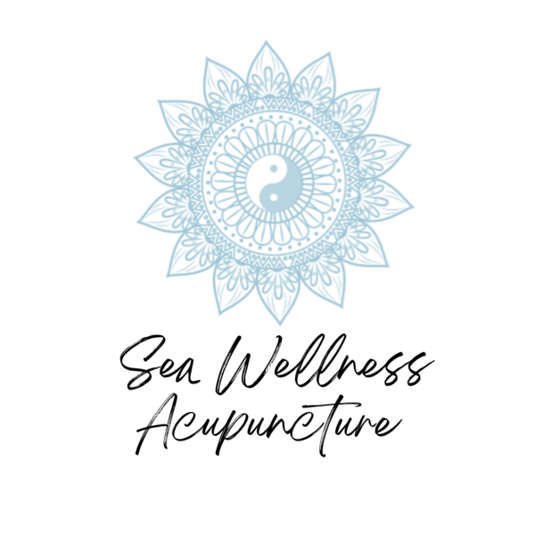 Sea Wellness Acupuncture 