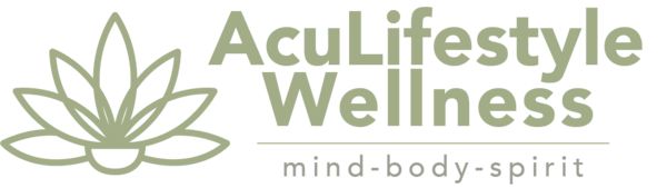 AcuLifestyle Wellness LLC - Dr. Amy A. Rudberg