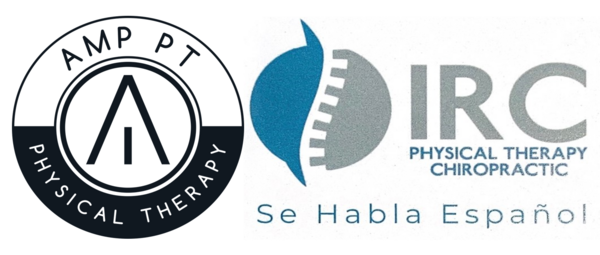 AMP PT & IRC Clinics