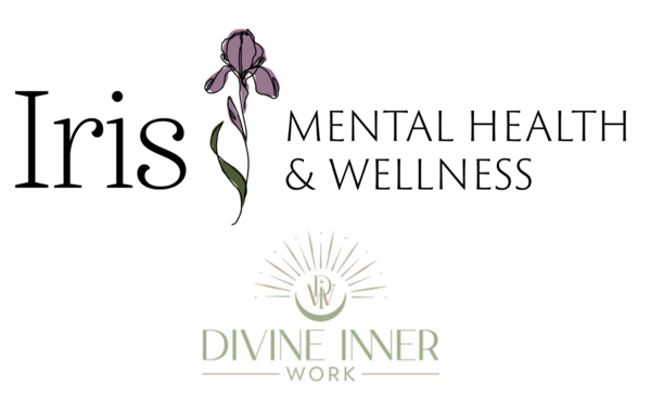 Iris Mental Health & Wellness