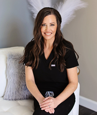 Book an Appointment with Jeanine Weinkauf for Aesthetics