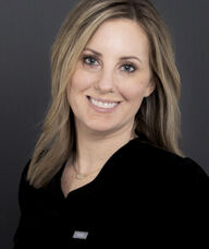 Book an Appointment with Stephanie Griesenauer for Aesthetics