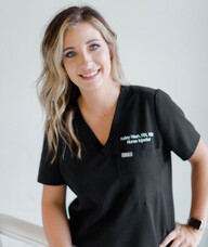 Book an Appointment with Kaley Nash for Medical