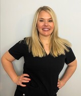 Book an Appointment with Melissa Nuernberger at Crossroads Aesthetics