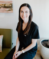 Book an Appointment with Meredith Hoffmeyer at Align Aesthetics, LLC