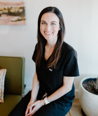 Book an Appointment with Meredith Hoffmeyer for Aesthetics