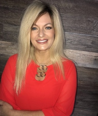 Book an Appointment with Stacy Sisson for Aesthetics