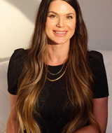 Book an Appointment with Val Longhibler at Julius Monroe Salon & Cosmetic Spa