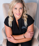 Book an Appointment with Regina Maloney at Glogeous Aesthetics & Wellness