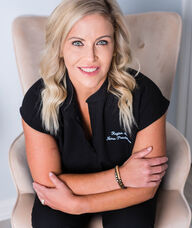Book an Appointment with Regina Maloney for Aesthetics