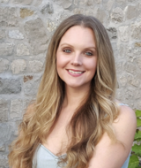 Book an Appointment with Diana Droege at Tribe Salon & Spa