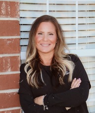 Book an Appointment with Amy (Ihler/Koester) Mattox for Aesthetics