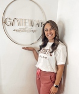 Book an Appointment with Rylie Geisner at Gateway Aesthetics