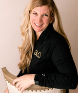 Book an Appointment with Missy Bay at GLO with Missy - High Ridge