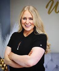 Book an Appointment with Mary Beth Shearn for Aesthetics