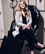 Book an Appointment with Miranda Pickens at River’s Edge MedSpa