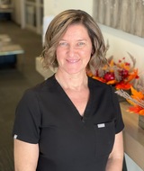 Book an Appointment with Mrs. Betty Southard at Southard Aesthetics