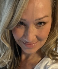Book an Appointment with Kay Wunderlich for Medical