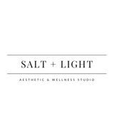 Book an Appointment with Crystal Ewbank at Salt + Light Aesthetic & Wellness Studio
