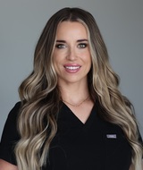 Book an Appointment with Lily Roberts at Bloom Day Spa