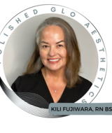 Book an Appointment with Kili Fujiwara at Polished GLO Aesthetics with Kili, LLC