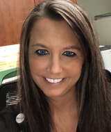 Book an Appointment with Amy Campbell at Allure Aesthetics and Medspa - Amy C.