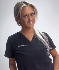 Book an Appointment with Jennifer Smith for Aesthetics