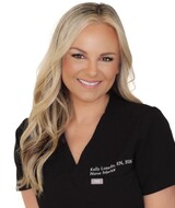 Book an Appointment with Kelly Luzecky at Botox By Kelly