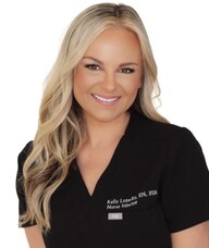 Book an Appointment with Kelly Luzecky for Aesthetics