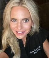 Book an Appointment with Laura Holt at The Aesthetic Boutique