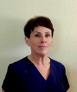 Book an Appointment with Michelle Pegelow at JEM Aesthetics-Trenton