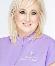 Book an Appointment with Leslie Brown for Aesthetics