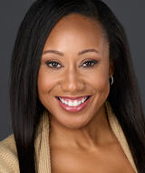 Book an Appointment with Shanee Cox at Sans Âge Aesthetics