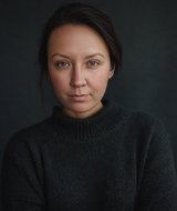 Book an Appointment with Lauren Brink at Brink Botox & Injectables