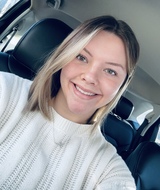 Book an Appointment with Janae Sullivan at Skin Infinity