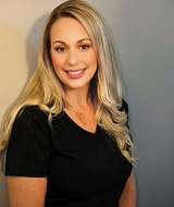 Book an Appointment with Stacey Wilson at HIPOR Health