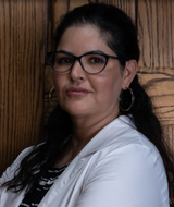 Book an Appointment with Angele Mandle at Angel Face Aesthetics, LLC